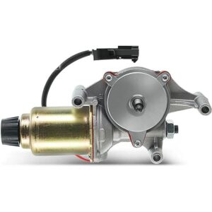 APremium Faro delantero de repuesto para Pontiac Firebird_1