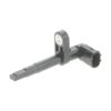 apremium ABS Sensor de velocidad de rueda para Lexus GS300_1