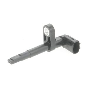 apremium ABS Sensor de velocidad de rueda para Lexus GS300_1