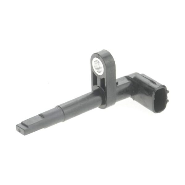 apremium ABS Sensor de velocidad de rueda para Lexus GS300_1