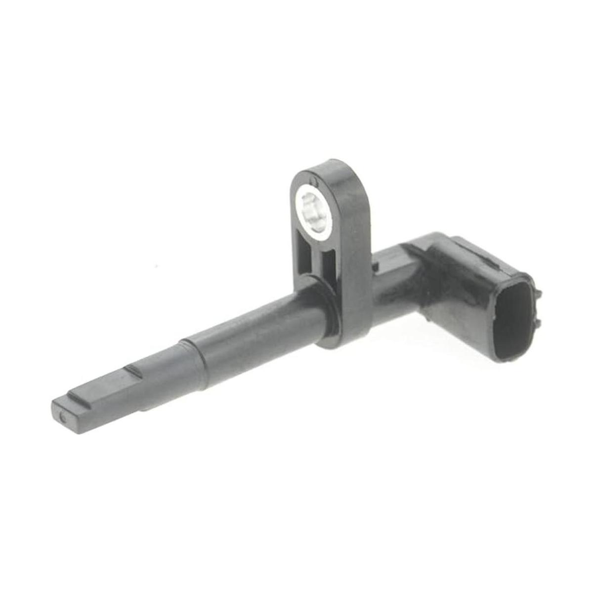 apremium ABS Sensor de velocidad de rueda para Lexus GS300