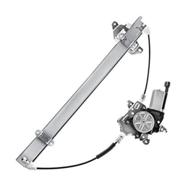 APremium Regulador de elevalunas eléctrico con motor de_1