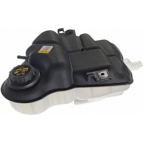 APremium Depósito de refrigerante para motor Ford F250_1