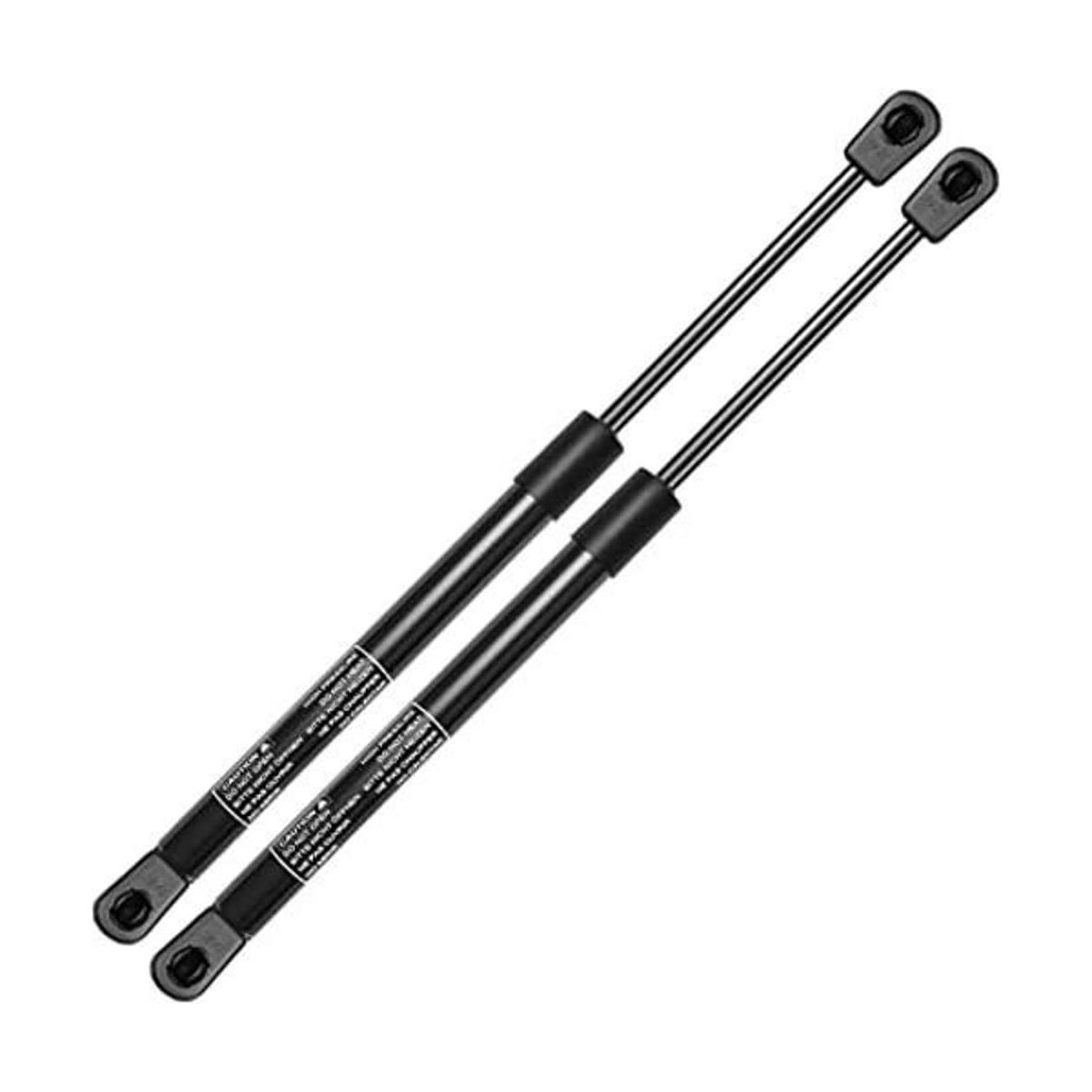 APremium Soporte para portón trasero trasero para Ford