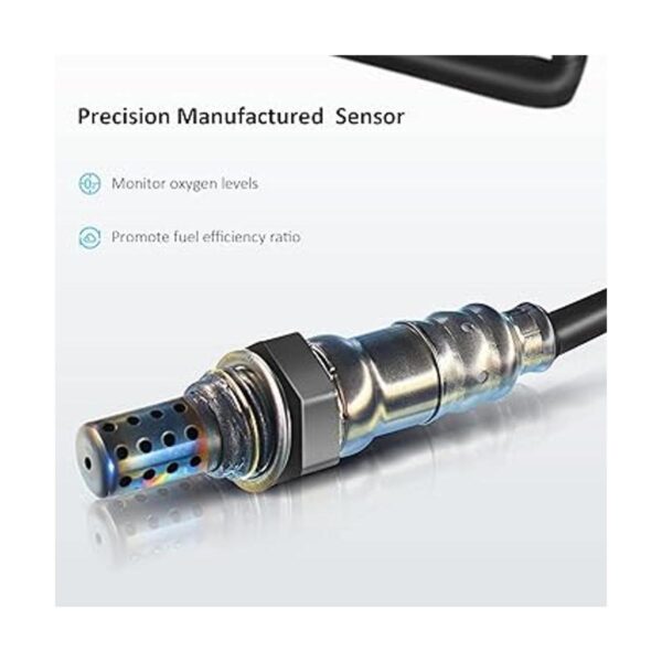 APremium Sensor de oxígeno O2 Upstream Downstream_2