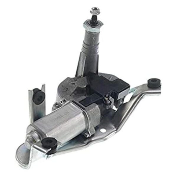 APremium Motor de limpiaparabrisas sin bomba de lavado_1