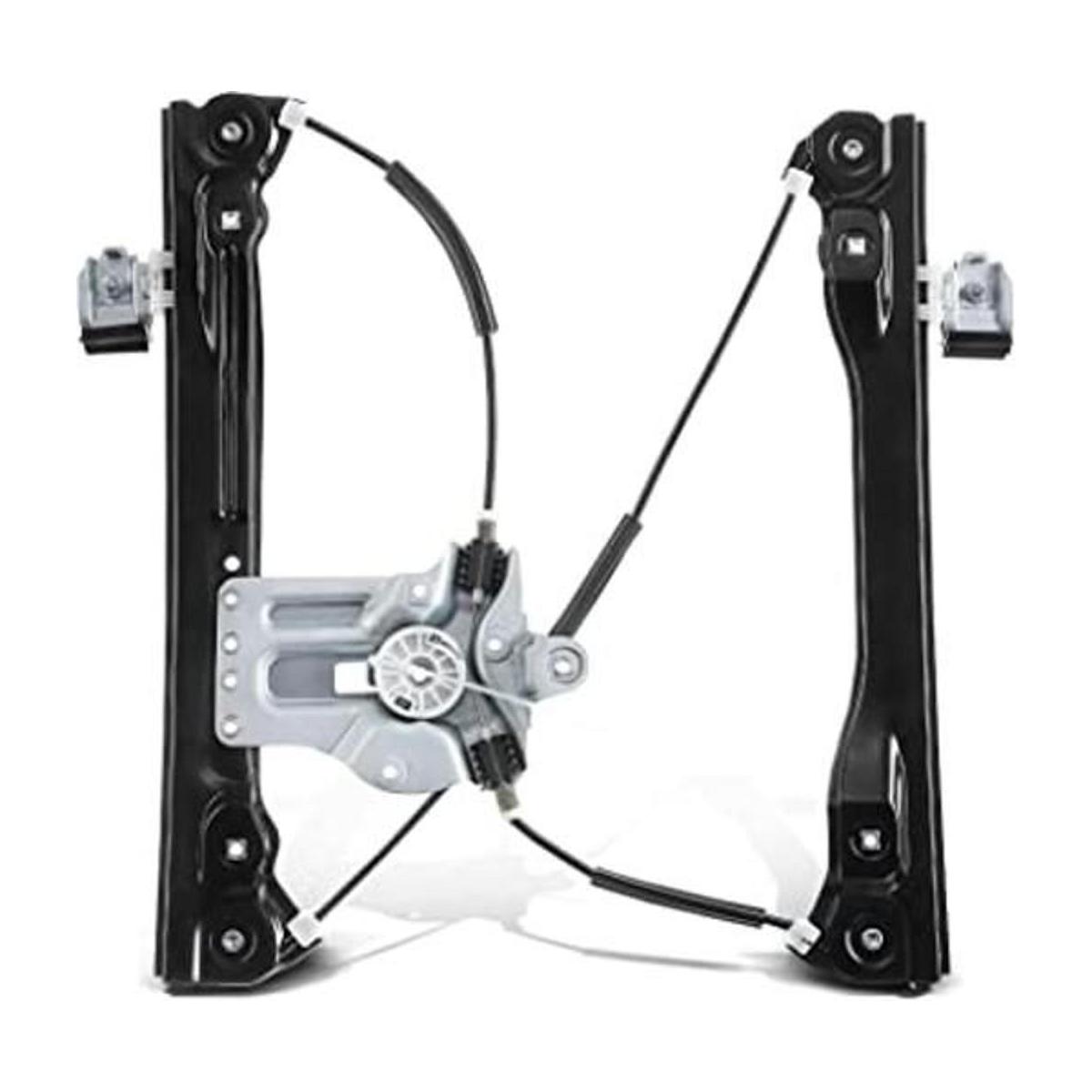APremium Regulador de ventana eléctrico sin motor