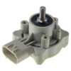 APremium Sensor de nivel de faro delantero para Toyota_1