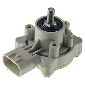 APremium Sensor de nivel de faro delantero para Toyota_1