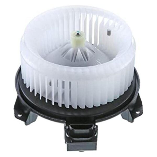APremium HVAC calentador ventilador de repuesto para Mazda_1