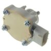 APremium Sensor de nivel de faro delantero para Toyota_5