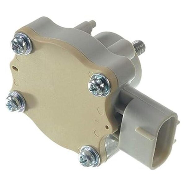 APremium Sensor de nivel de faro delantero para Toyota_5