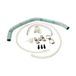 A.A Kit de conexión de manguera de accesorio para depósito_1