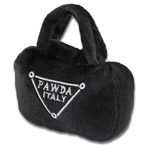 Haute Diggity Dog Colección Fashion Hound Juguetes_1