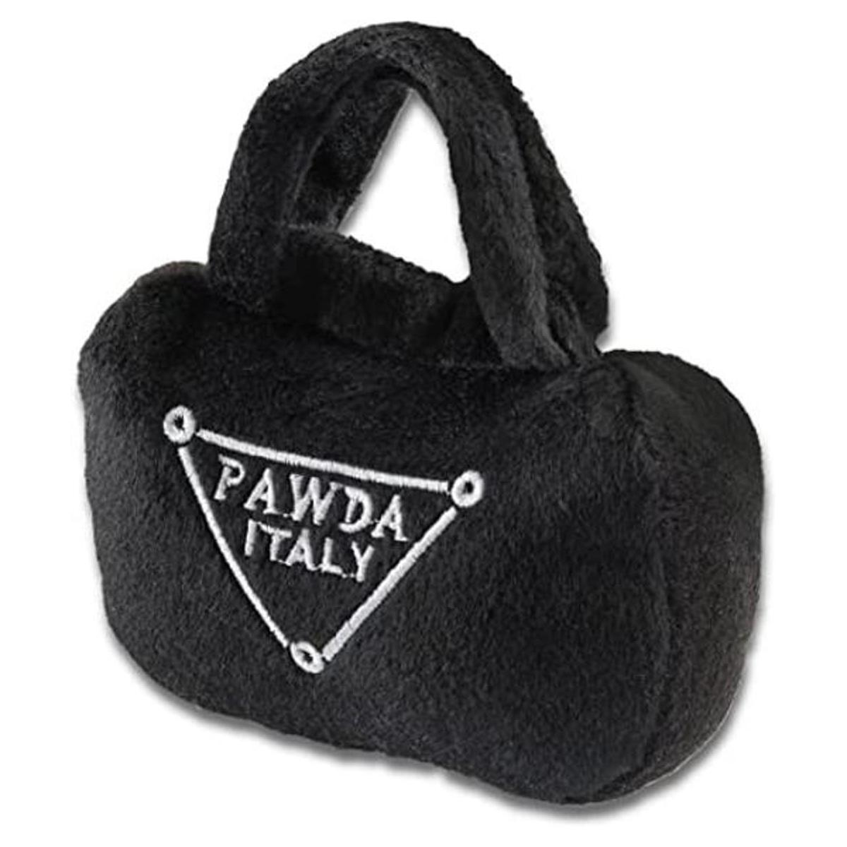 Haute Diggity Dog Colección Fashion Hound Juguetes