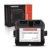 APremium Módulo de control Liftgate compatible con_1