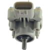 APremium Sensor de nivel de faro delantero para Toyota_2