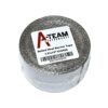 ATeam Performance Cinta de protección contra el calor_1