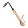A.M. Leonard Cape Cod Weeder_1