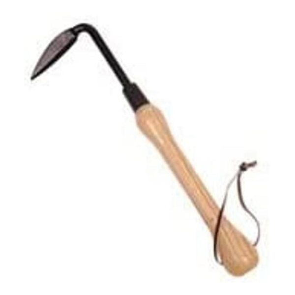 A.M. Leonard Cape Cod Weeder_1