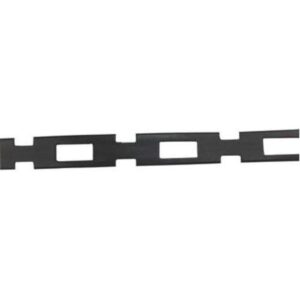 A.M. Leonard extra Heavy Duty adjatye Candado de cadena_1