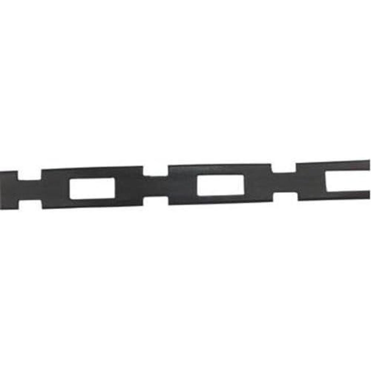 A.M. Leonard extra Heavy Duty adjatye Candado de cadena
