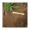 A.M. Leonard Cape Cod Weeder_4