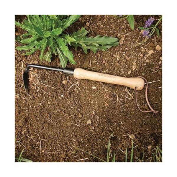 A.M. Leonard Cape Cod Weeder_4