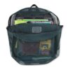 Mochilas de malla transparente para niños escolares_5