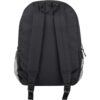 Mochila de color sólido para la escuela mochila con tira_5