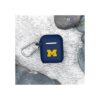 AFFINITY BANDS Michigan Wolverines Funda de silicona_2