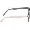 A.J. Morgan Mumbles Lentes de sol redondos para mujer_3