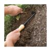 A.M. Leonard Cape Cod Weeder_2