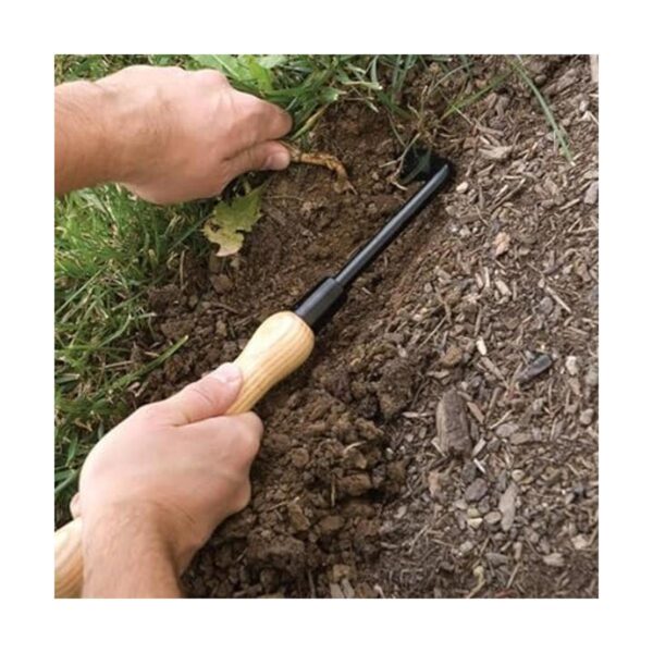 A.M. Leonard Cape Cod Weeder_2