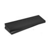 A1BakerySupplies Caja de regalo para hombres o mujeres_1