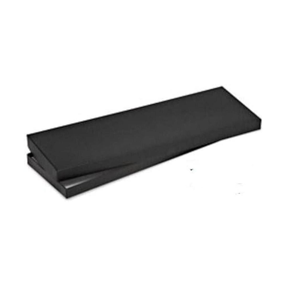 A1BakerySupplies Caja de regalo para hombres o mujeres