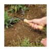 A.M. Leonard Cape Cod Weeder_3