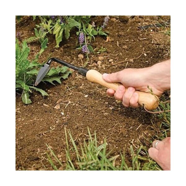 A.M. Leonard Cape Cod Weeder_3