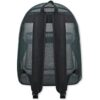 Mochilas de malla transparente para niños escolares_4