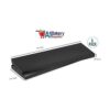 A1BakerySupplies Caja de regalo para hombres o mujeres_3