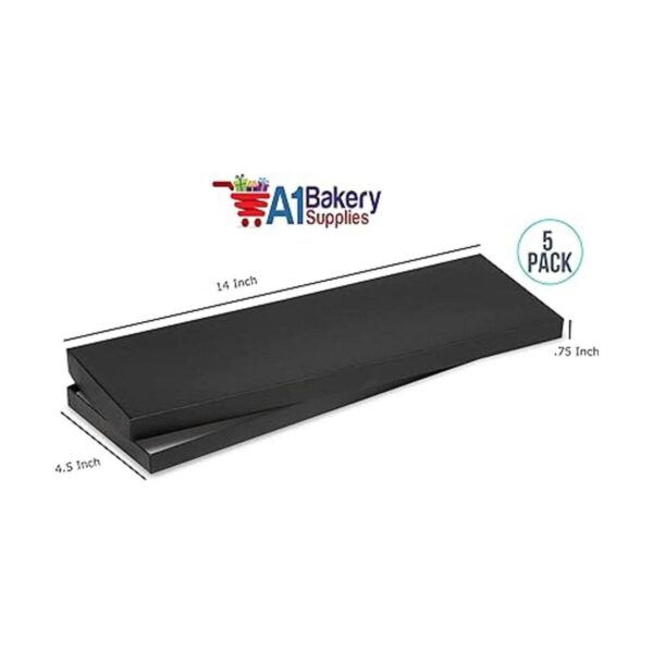 A1BakerySupplies Caja de regalo para hombres o mujeres_3