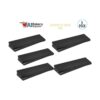 A1BakerySupplies Caja de regalo para hombres o mujeres_2