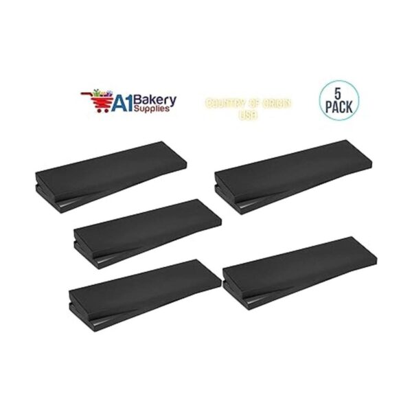 A1BakerySupplies Caja de regalo para hombres o mujeres_2