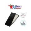 A1BakerySupplies Caja de regalo para hombres o mujeres_4