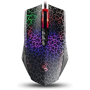 Bloody Mouse óptico para juegos con interruptor y_1