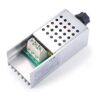 Teyletent Robot AC 110 V 120 V 220 V 230 V 10000 W alta_1