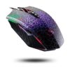 Bloody Mouse óptico para juegos con interruptor y_3