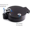 AARacks Kit universal de portador de conductos para tubos_5