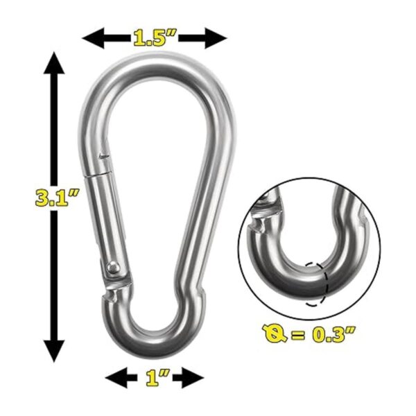 A2ZCARE Combo LAT Pull Down Attachment Cable Machine_2
