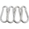 A2ZCARE Combo LAT Pull Down Attachment Cable Machine_1